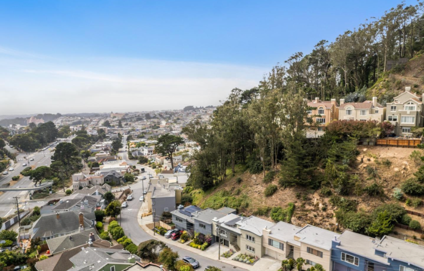 Neighborhood Neighborhood-3